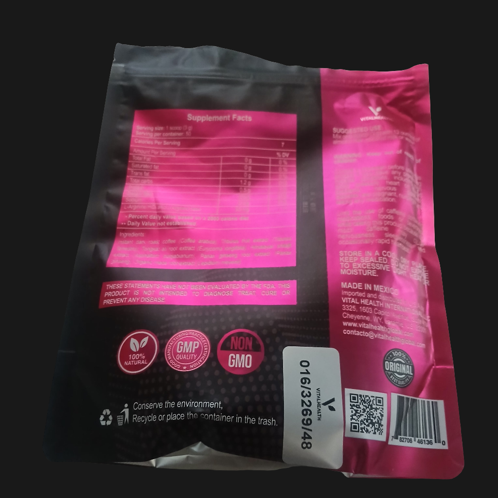 V-Lovkafe