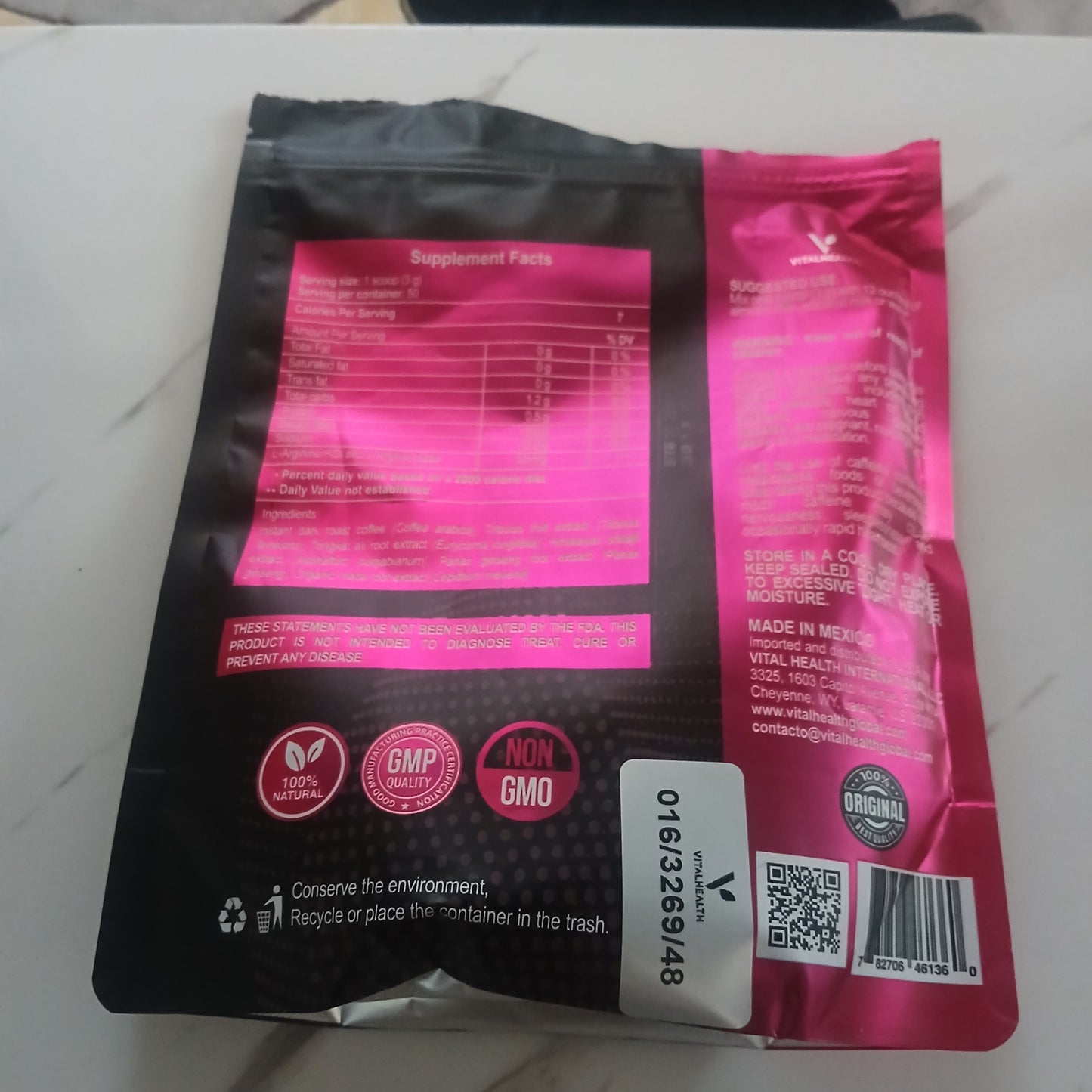 V-Lovkafe