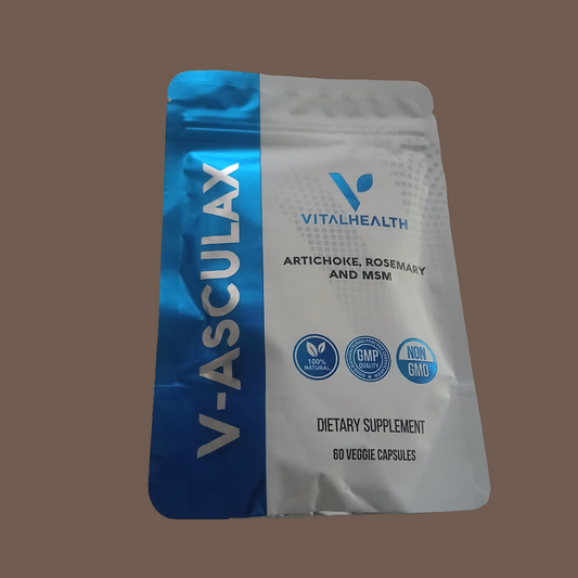 V-ASCULAX
