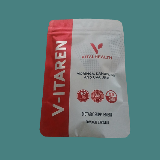 V-ITAREN