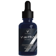 V-NITRO