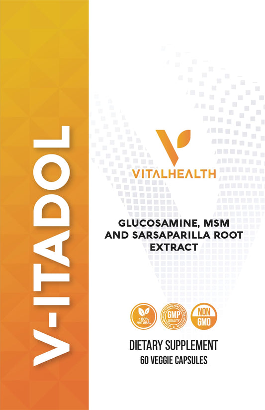 V Tadol